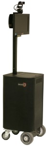 BotClassic 300