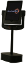 MantaroBot TableTop TeleMe_slider