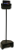 MantaroBot TeleMe_2_slider