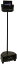 MantaroBot TeleMe_slider