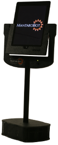 TableTop TeleMe_300