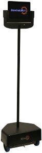 TeleMe 300