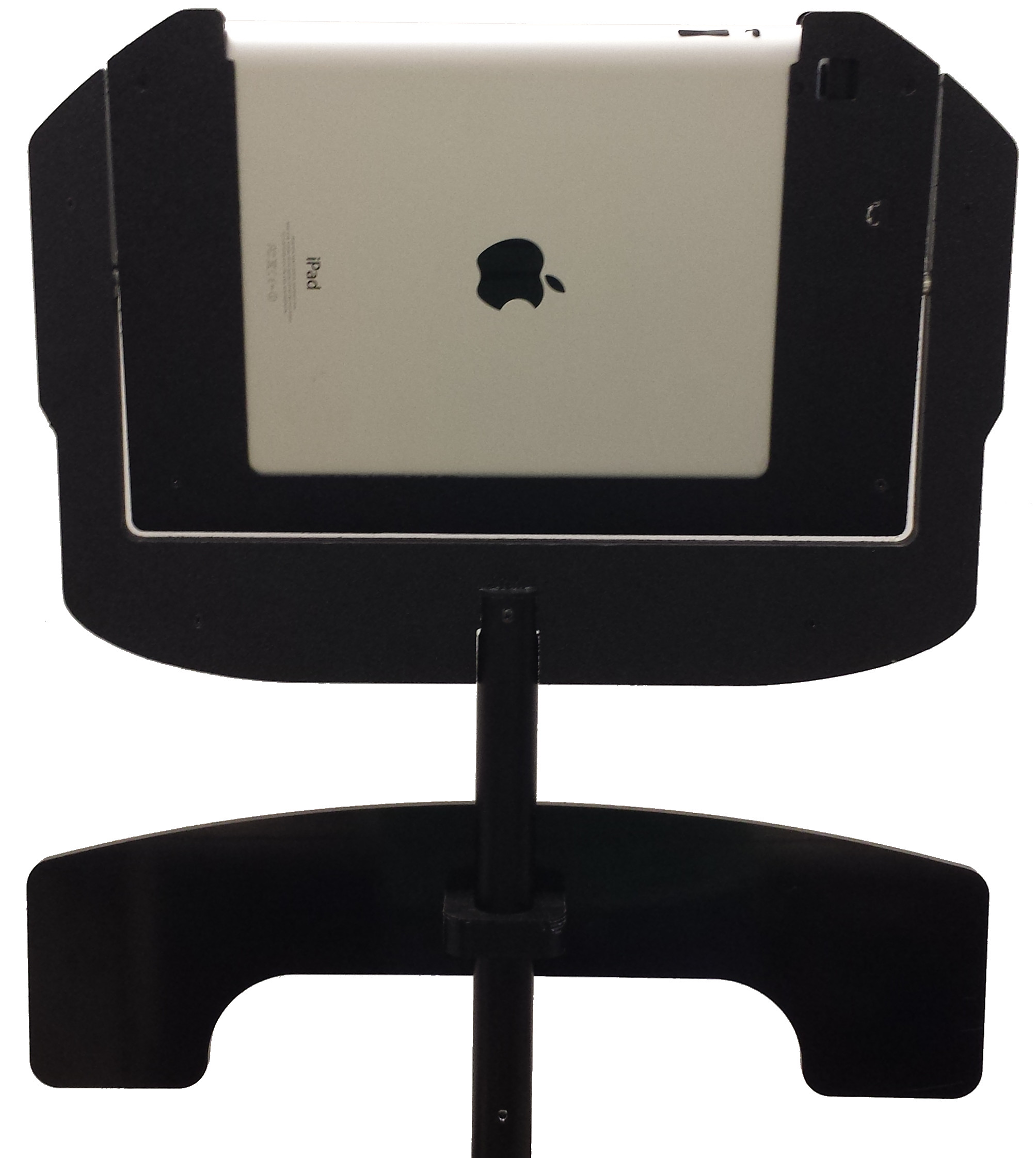 TeleMe hanger