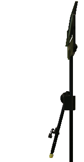 TeleTrak arm