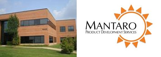 companyBanner