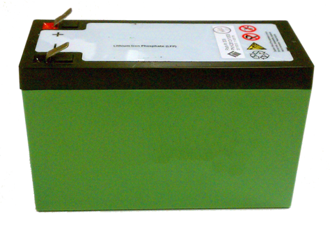 extended battery_sm