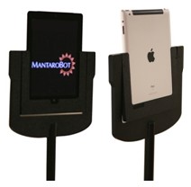 ipadHead