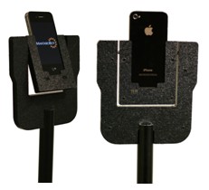 iphoneHead