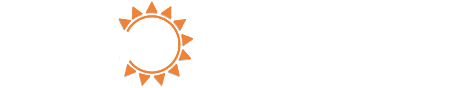 MantaroBot TelePresence Robots
