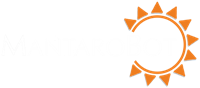 MantaroBot TelePresence Robots