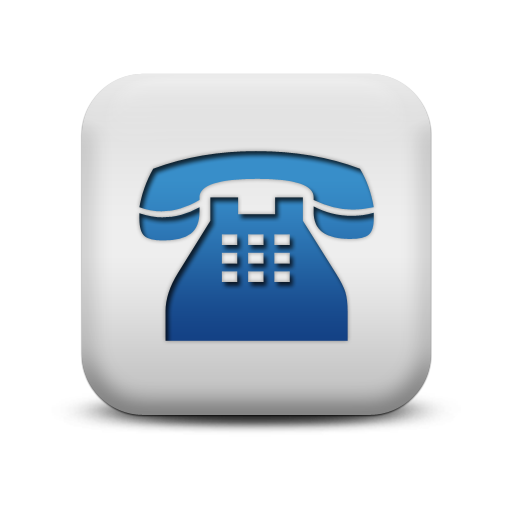 phone icon